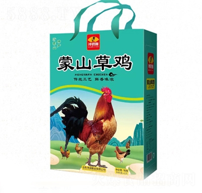 �O������ɽ���u��ʳ�Y�����eʳƷ