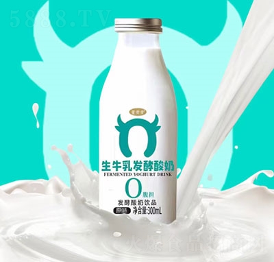 ��������ţ��l(f��)������300ml��ƿ��