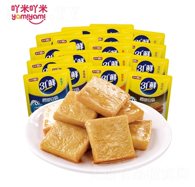 31���r�L�~����85g�k�������e���u��ʳС�Դ��b���l(f��)