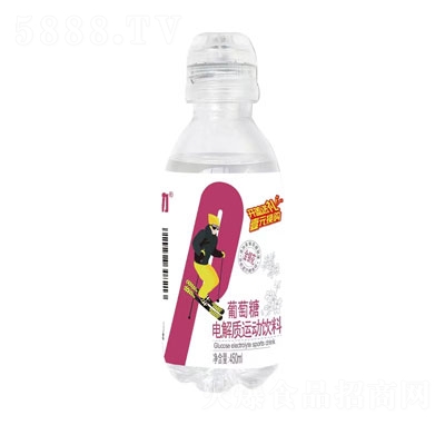 �w��������늽��|�\����Ͻ��y��450ml