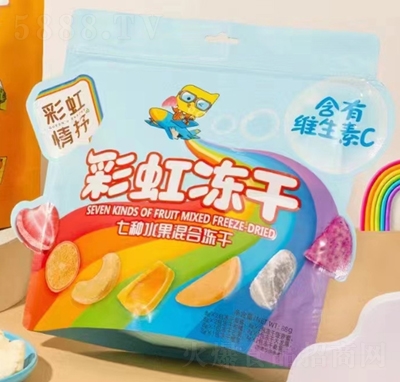 ����ζ�ʺ�������eʳƷ