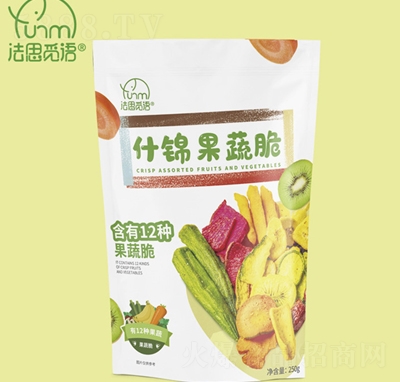 ����ζʲ�\���ߴ�250g