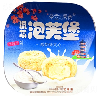 ����ζ������ܽ�����c��ʳ����ζ