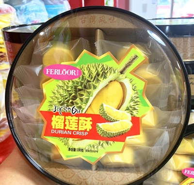 ����ζ��ɏ�����e���cʳƷ