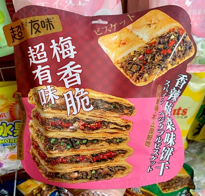 ����ζ÷�������÷��ζ�