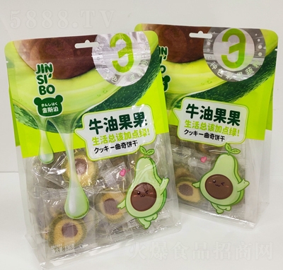 ����ζţ�͹��������