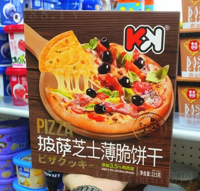 ����ζ���_֥ʿ�����215g