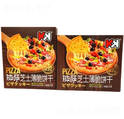 ����ζ���_֥ʿ��������e��ʳ