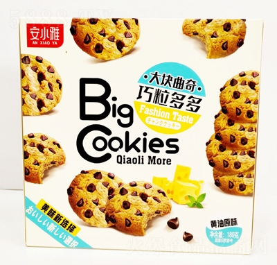 ����ζ��������K������S��ԭζ