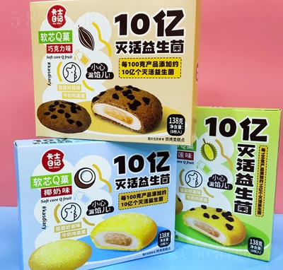 ����ζܛоQǑ���c(di��n)��ʳ