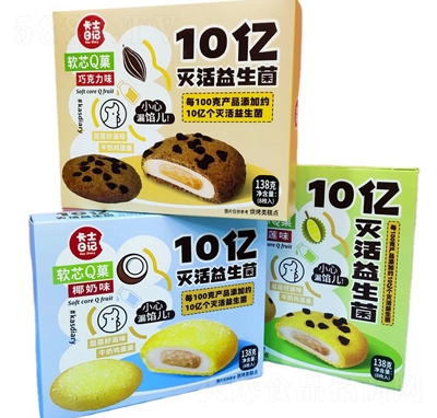 ����ζܛоQǑ���c(di��n)��ʳ����