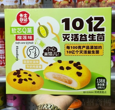 ����ζܛоQǑ��ɏζ���c(di��n)��ʳ