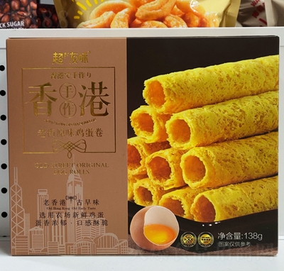 ����ζ�ֹ�����ԭζ