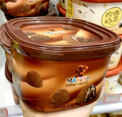 ����ζ��¶�ͺ��ɿ�����ʳ