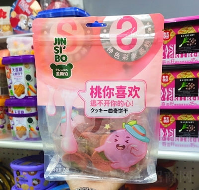 ����ζ����ϲ�g�����