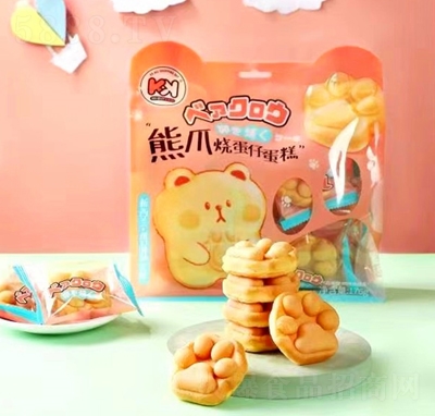 ����ζ��צ�����е������e��ʳ