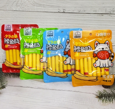 ����ζ�L�~�c