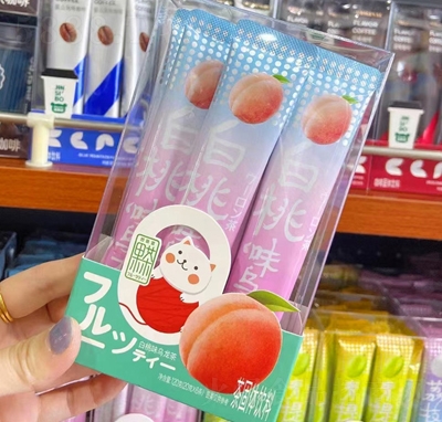 ����ζ����ζ����w���