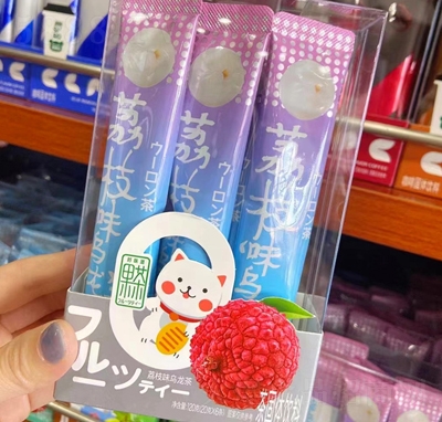 ����ζ��֦ζ����w���