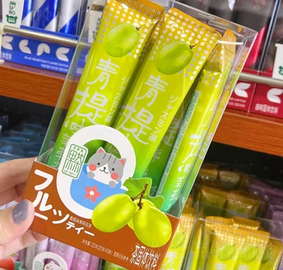 ����ζ����ζ����w���