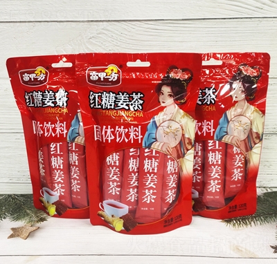 ����ζ�t�ǽ�����w���120��