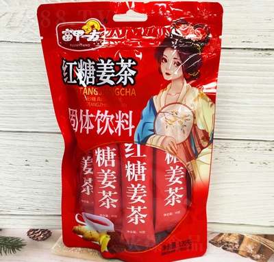 ����ζ�t�ǽ�����w���120g