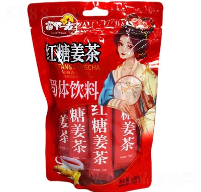 ����ζ�t�ǽ�����w���