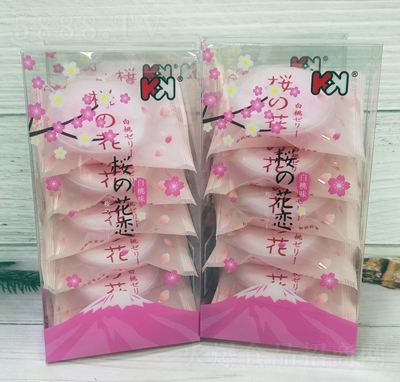 ����ζ��֮���ٰ���ζ�������eʳƷ