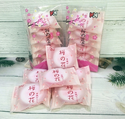 ����ζ��֮���ٰ���ζ�������e��ʳ