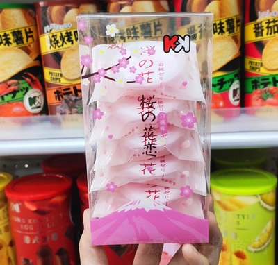 ����ζ��֮���ٰ���ζ����