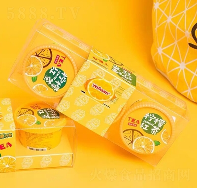 ����ζ���ʼt���ζ�������e��ʳ