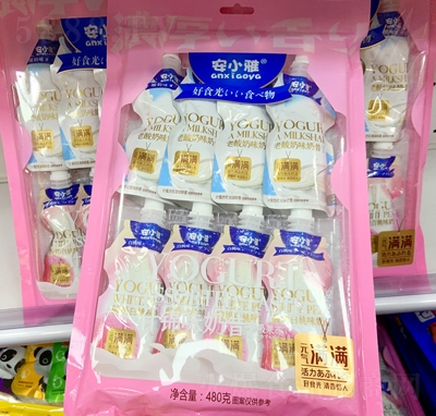 ����ζ��������������