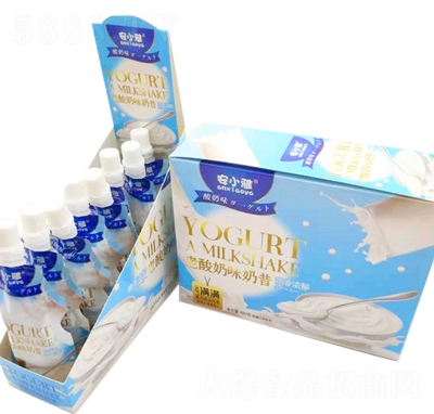 ����ζ������ζ������������