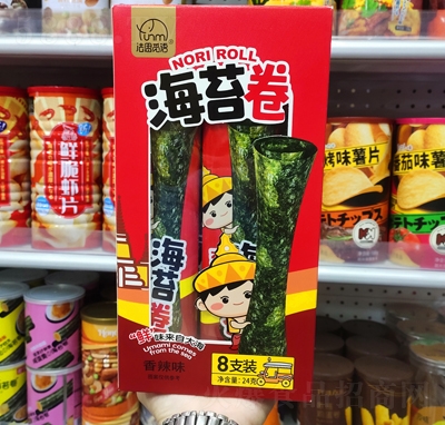 ����ζ��̦��8֧�b����ζ