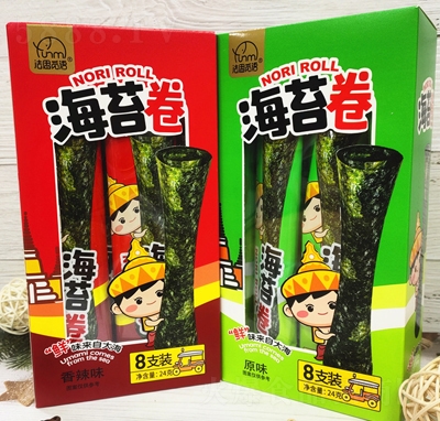 ����ζ��̦��8֧�b���e��ʳ