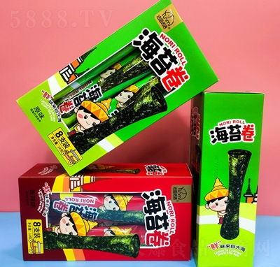 ����ζ��̦��8֧�b���eʳƷ