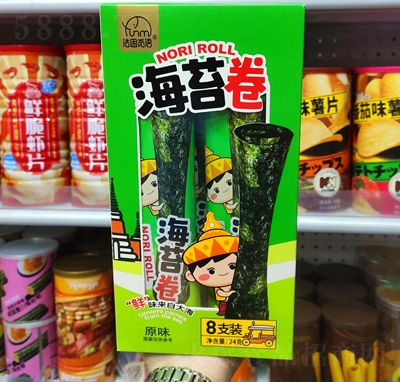 ����ζ��̦��8֧�bԭζ