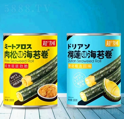 ����ζ��̦�����e��ʳ