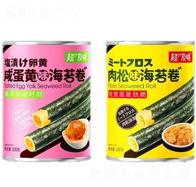 ����ζ��̦�����e��ʳ100g