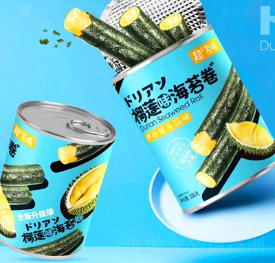 ����ζ��ɏζ��̦��