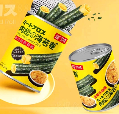 ����ζ����ζ��̦��