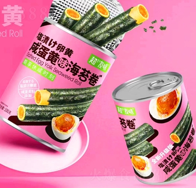 ����ζ�̵��Sζ��̦��