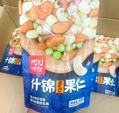 ����ζ���b��ψ�(ji��n)����