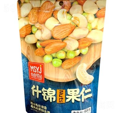 ����ζ���b��ψ�(ji��n)����68��