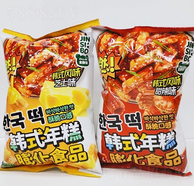 ����ζ�nʽ�����ʳƷ