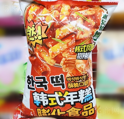 ����ζ�nʽ�����ʳƷ����ζ