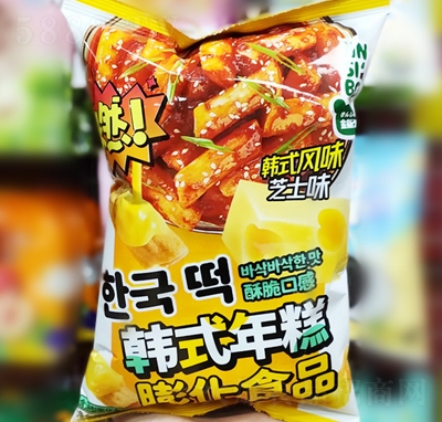 ����ζ�nʽ�����ʳƷ֥ʿζ