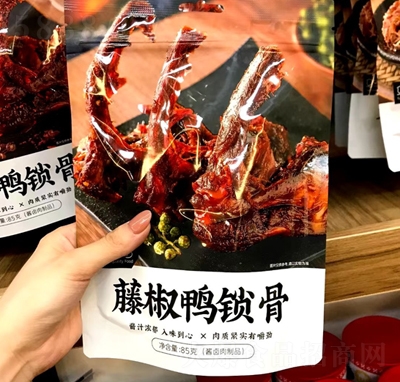 ����ζ�ٽ����i�����eʳƷ