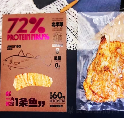 ����ζ����ζ�L�~Ƭ