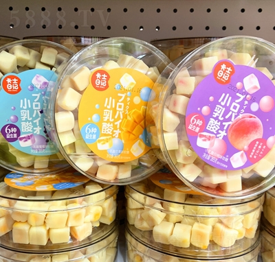 ����ζС����A�ķ��Kܛ��